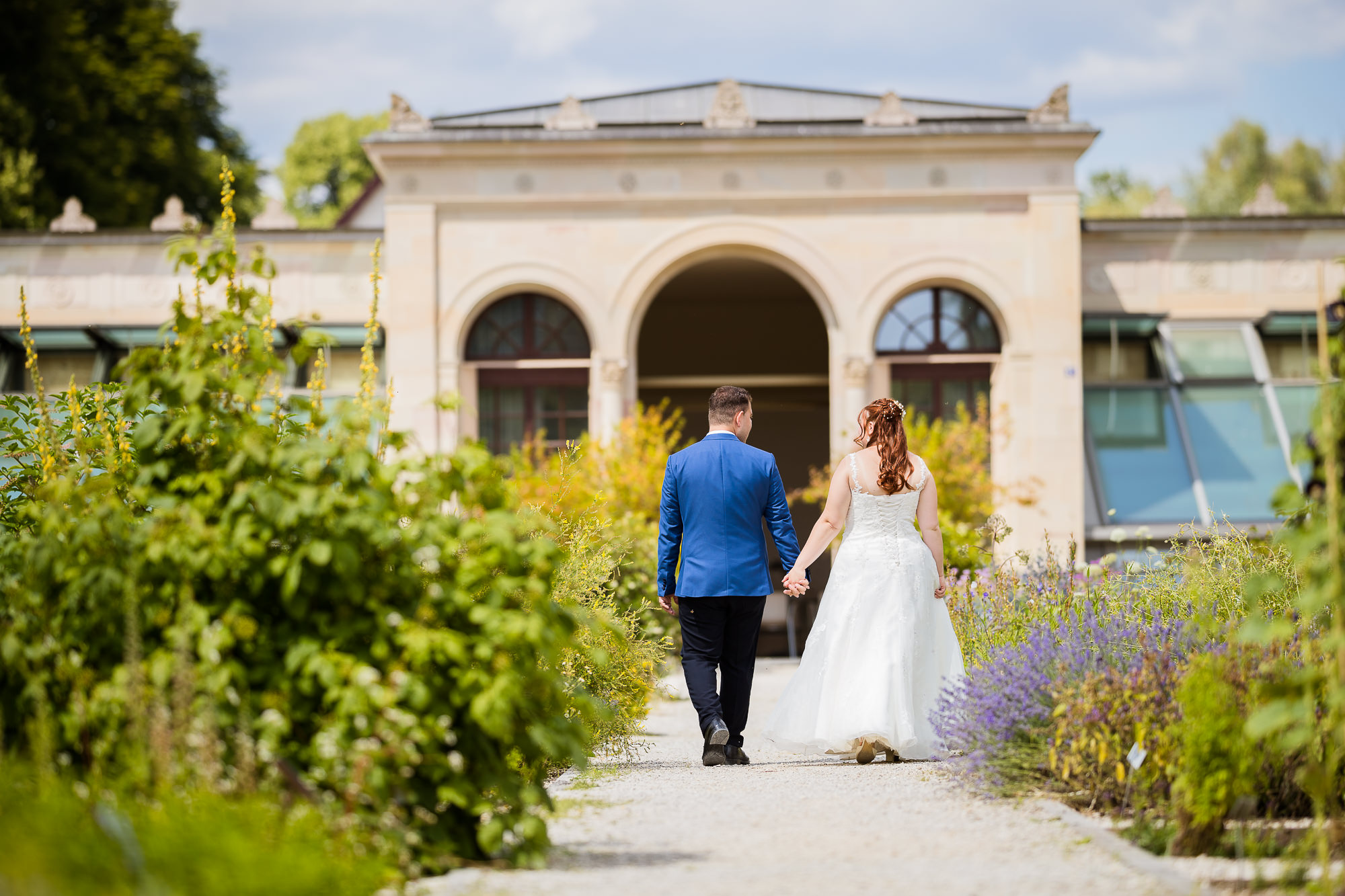 Export x3 1DX26203 After Wedding Fotoshooting 2018 Isabelle & Murat